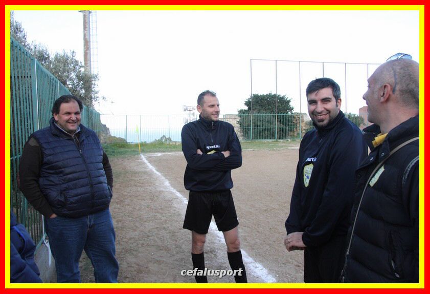 161218 sport 005_tn.jpg